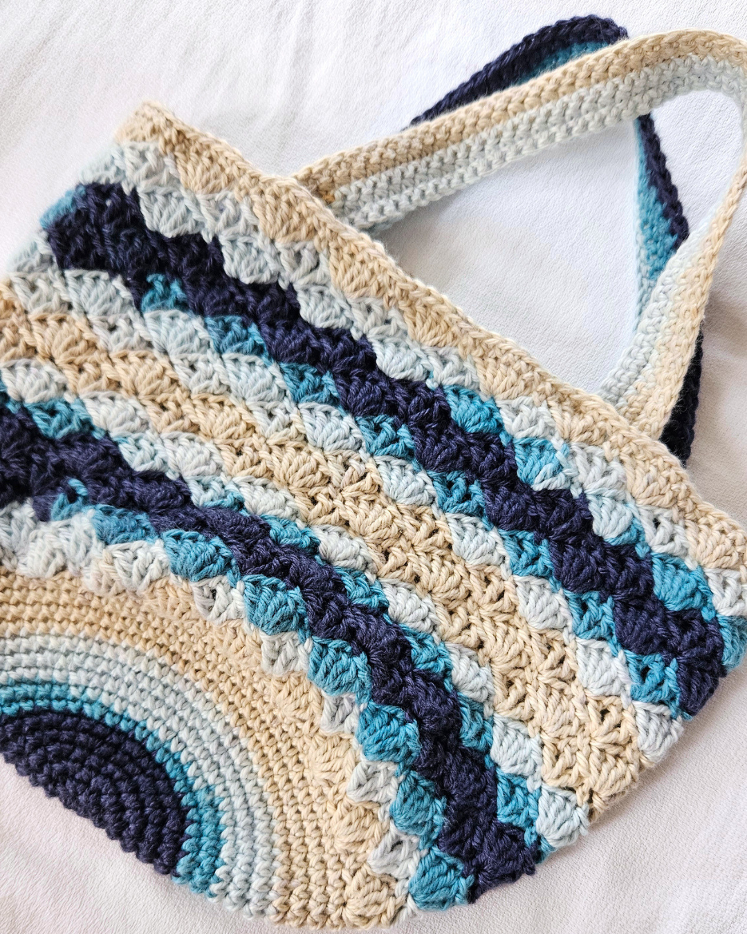 Small Bag