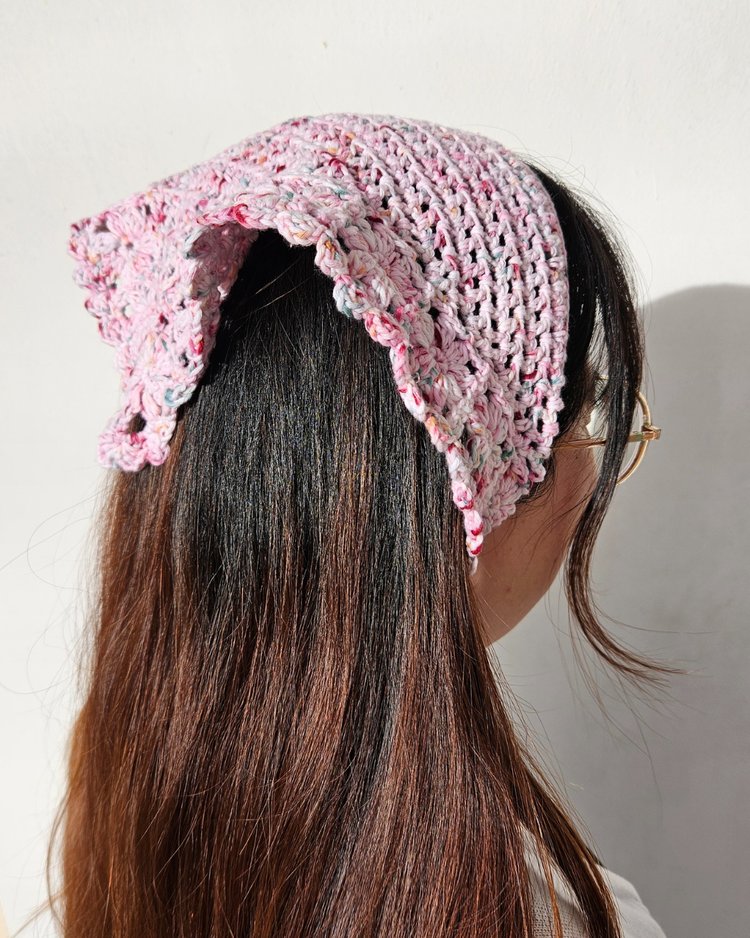 Bandana