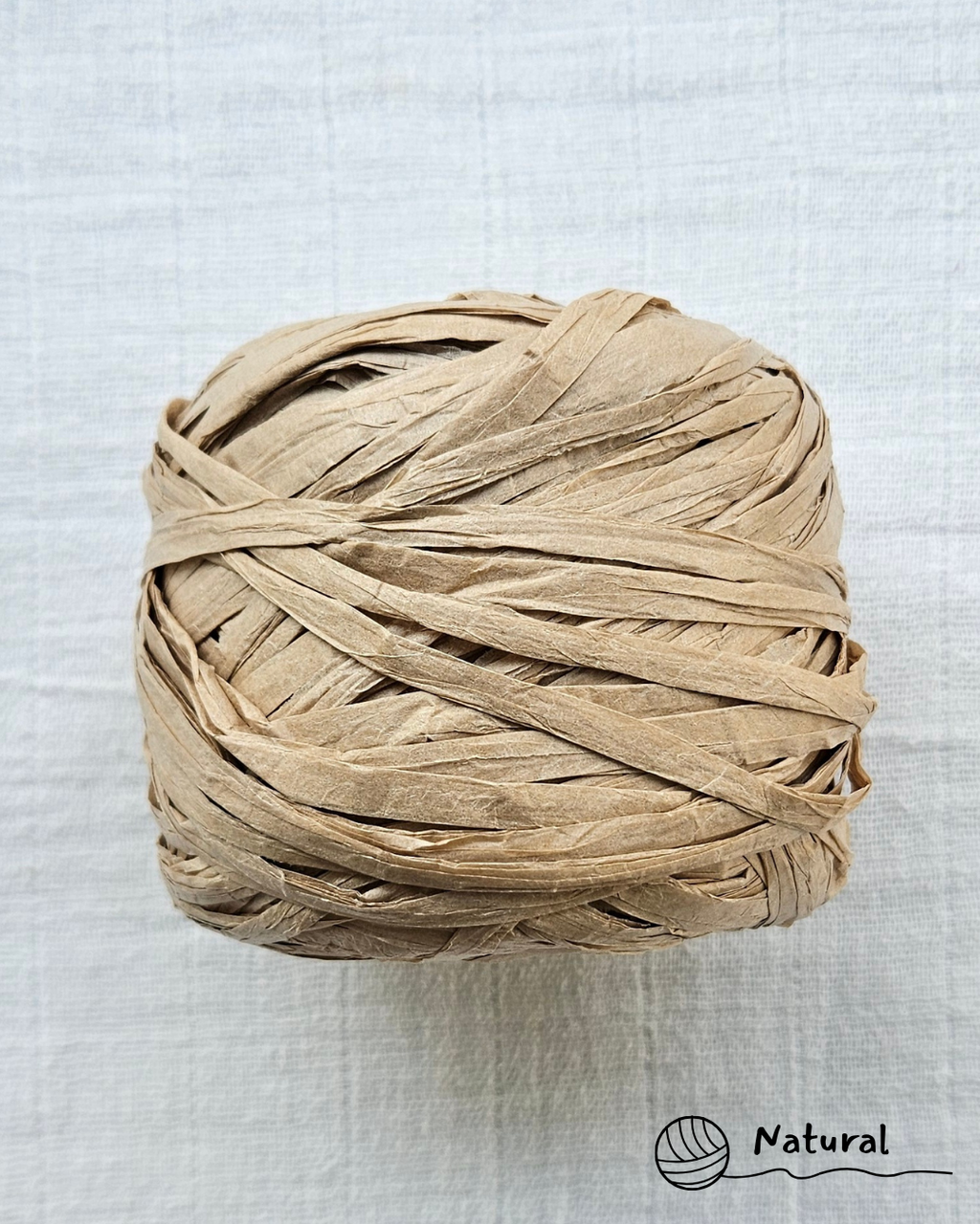Raffia