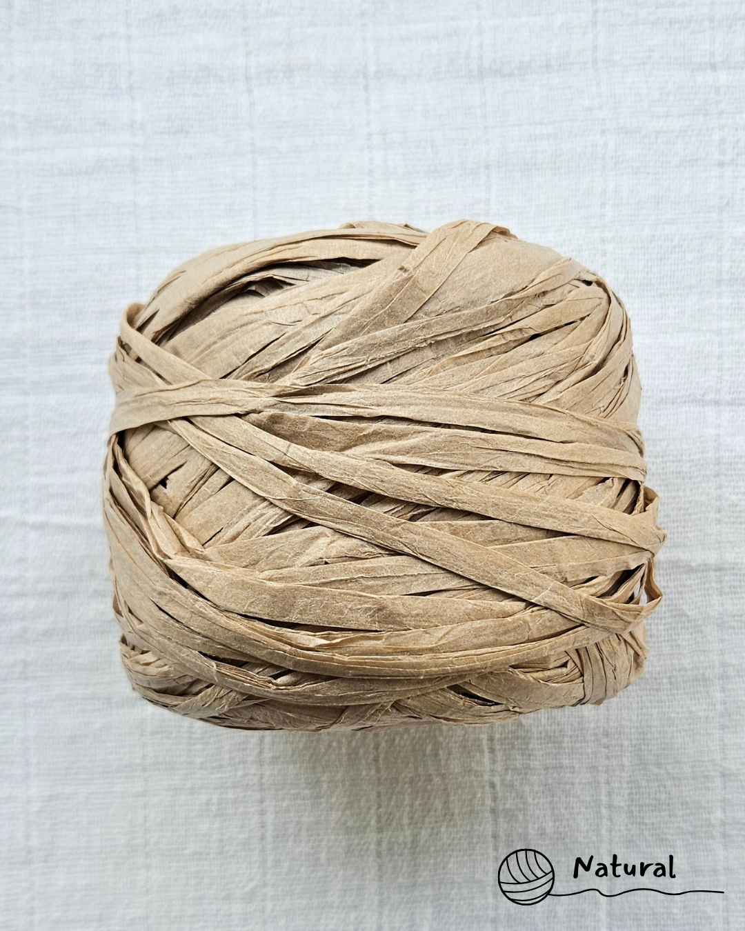 Raffia