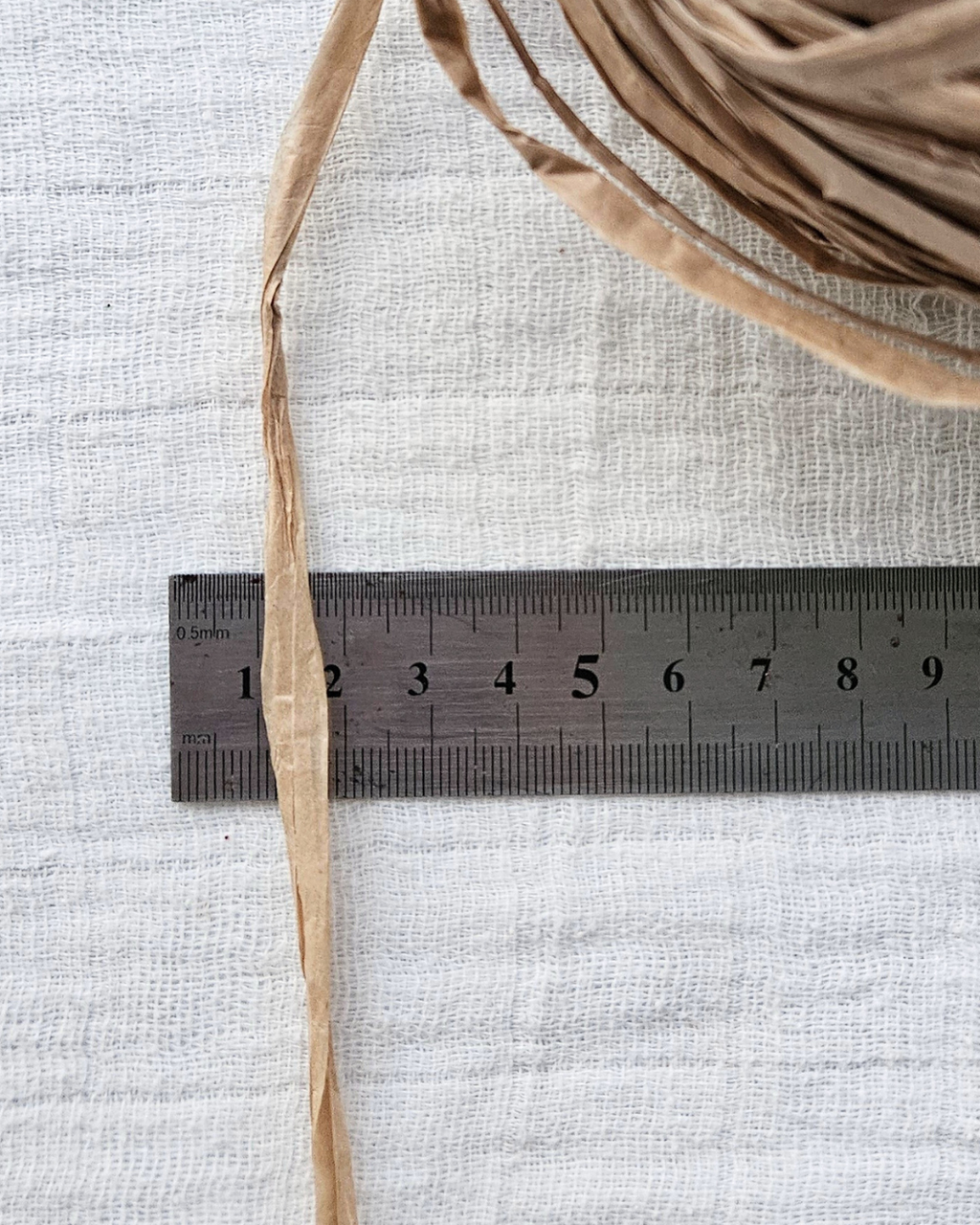 Raffia