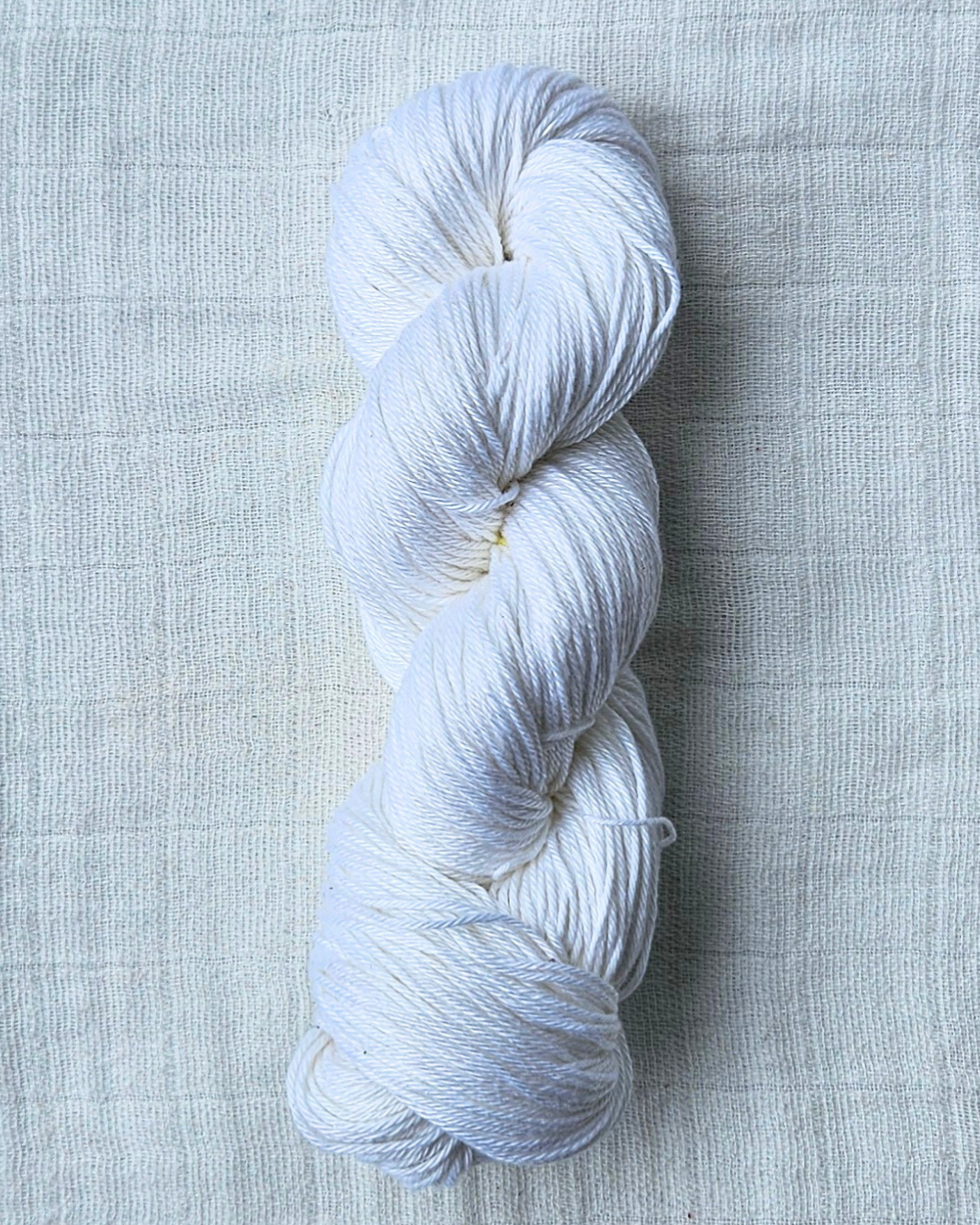 Sen - Hand Dyed Solid Colours Cotton
