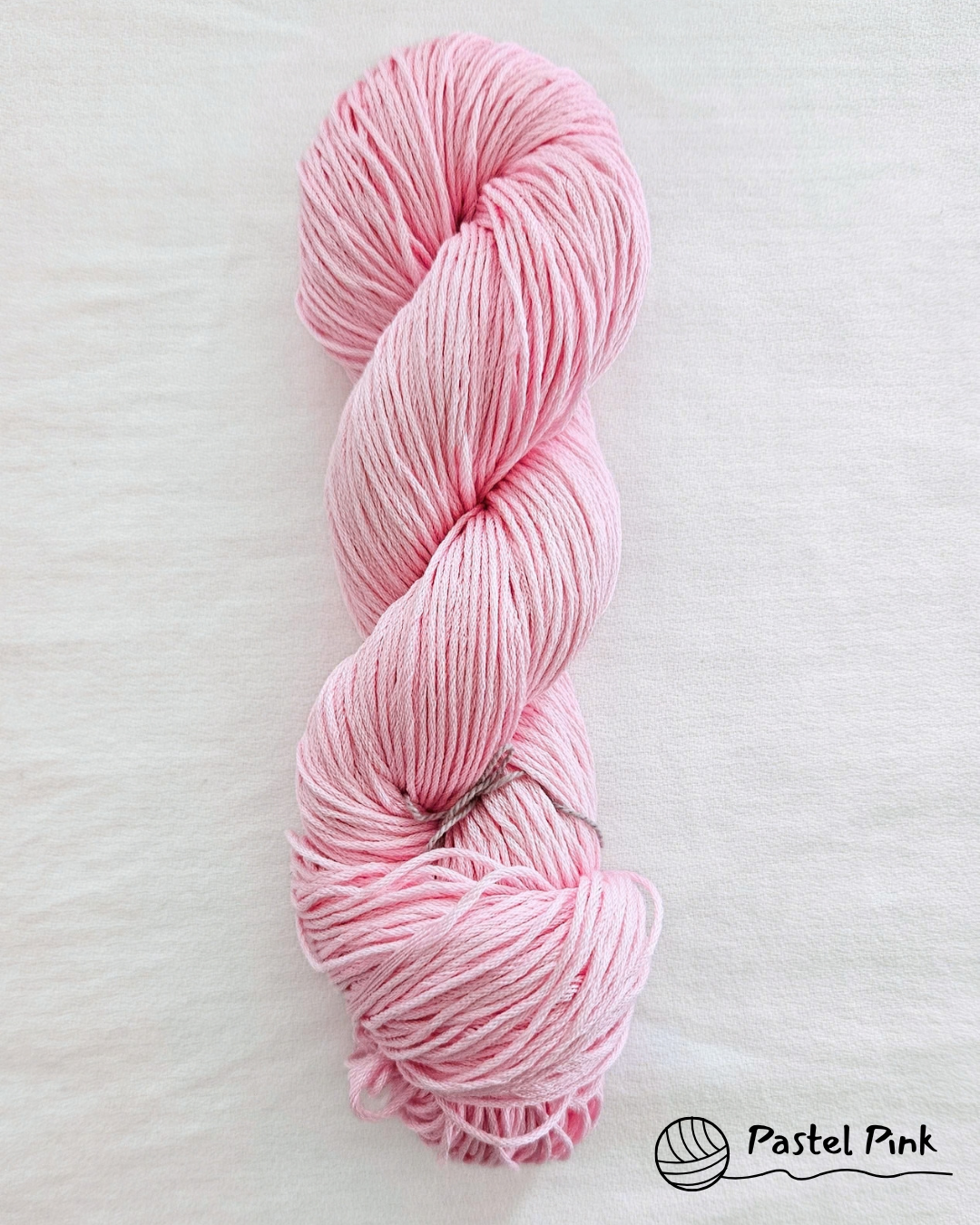 Rui - Hand Dyed Cotton