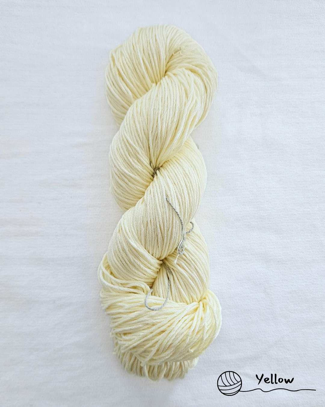 Rui - Hand Dyed Cotton