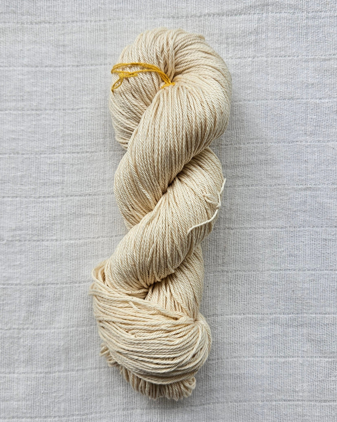 Sen - Hand Dyed Solid Colours Cotton
